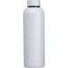 CrisMa Edelstahltrinkflasche, 700ml