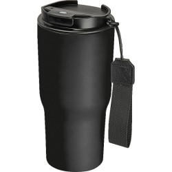 Edelstahltrinkbecher, 550ml