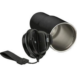 Edelstahltrinkbecher, 550ml