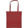 Non Woven Tasche