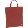 Einkaufstasche aus recyceltem Non Woven