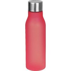 Trinkflasche aus Kunststoff 550ml