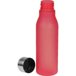 Trinkflasche aus Kunststoff 550ml
