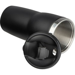 Trinkbecher aus Edelstahl 480ml