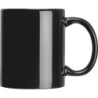 Kaffeetasse aus Keramik, 300ml