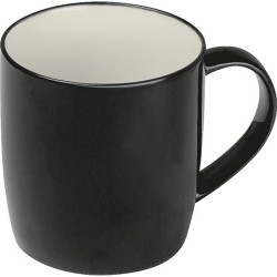 Tasse aus Keramik 300ml