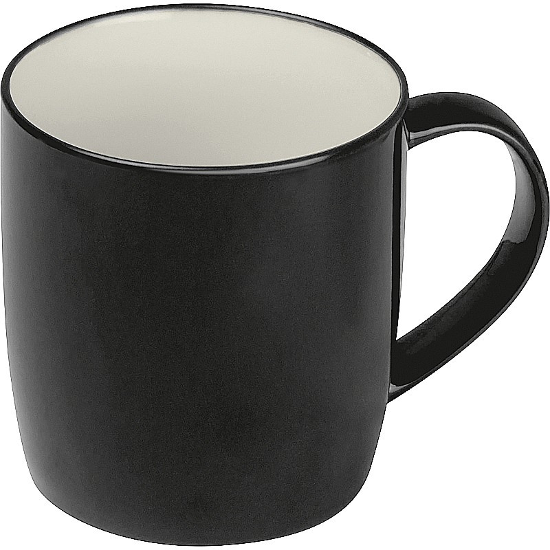 Tasse aus Keramik 300ml