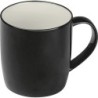 Tasse aus Keramik 300ml