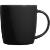 Tasse aus Keramik 300ml