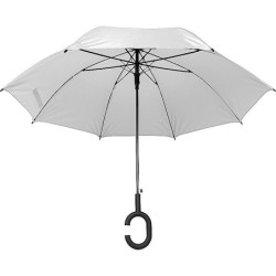Regenschirm Hände frei