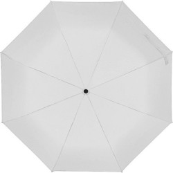 Regenschirm aus RPET