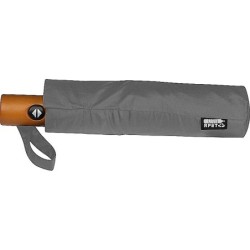 Regenschirm aus RPET