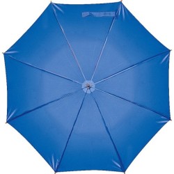 Automatikregenschirm