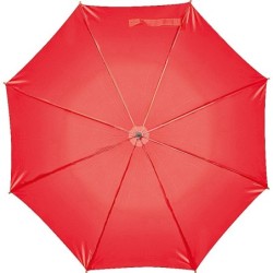 Automatikregenschirm