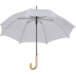 Automatikregenschirm