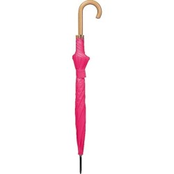 Automatikregenschirm