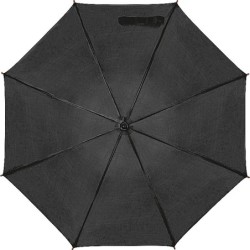 Automatikstockschirm aus Polyester