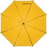 Automatikstockschirm aus Polyester