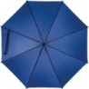 Automatikschirm aus Polyester