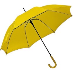 Automatikschirm aus Polyester