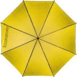 Automatikschirm aus Polyester