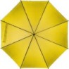 Automatikschirm aus Polyester