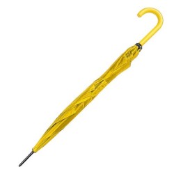 Automatikschirm aus Polyester