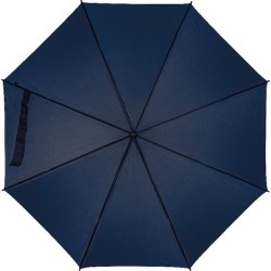 Automatikschirm aus Polyester