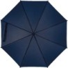 Automatikschirm aus Polyester