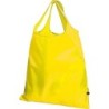 Faltbare Einkaufstasche aus Polyester