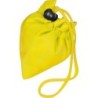 Faltbare Einkaufstasche aus Polyester