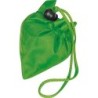 Faltbare Einkaufstasche aus Polyester