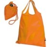 Faltbare Einkaufstasche aus Polyester