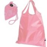 Faltbare Einkaufstasche aus Polyester