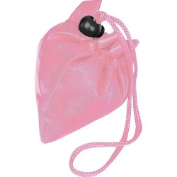 Faltbare Einkaufstasche aus Polyester