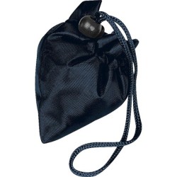 Faltbare Einkaufstasche aus Polyester