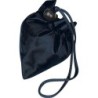 Faltbare Einkaufstasche aus Polyester