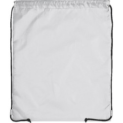 Gymbag aus Polyester