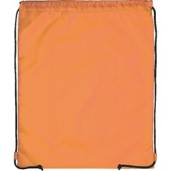 Gymbag aus Polyester