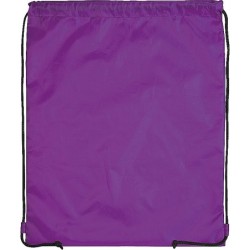 Gymbag aus Polyester