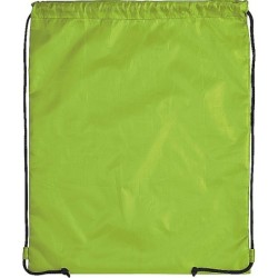 Gymbag aus Polyester