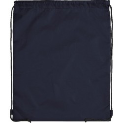 Gymbag aus Polyester