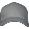 CrisMa Baseballcap aus recycelter Baumwolle