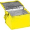 Non-Woven Kühltasche für 6 Dosen