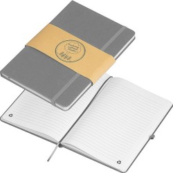 A5 Notizbuch