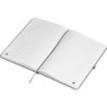 A5 Notizbuch