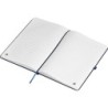 A5 Notizbuch