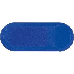 Abdeckung für die Webcam Computer/Laptop