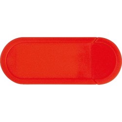 Abdeckung für die Webcam Computer/Laptop