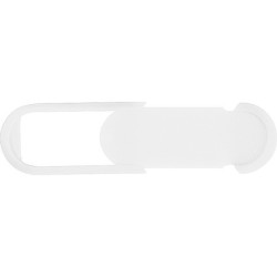 Abdeckung für die Webcam Computer/Laptop